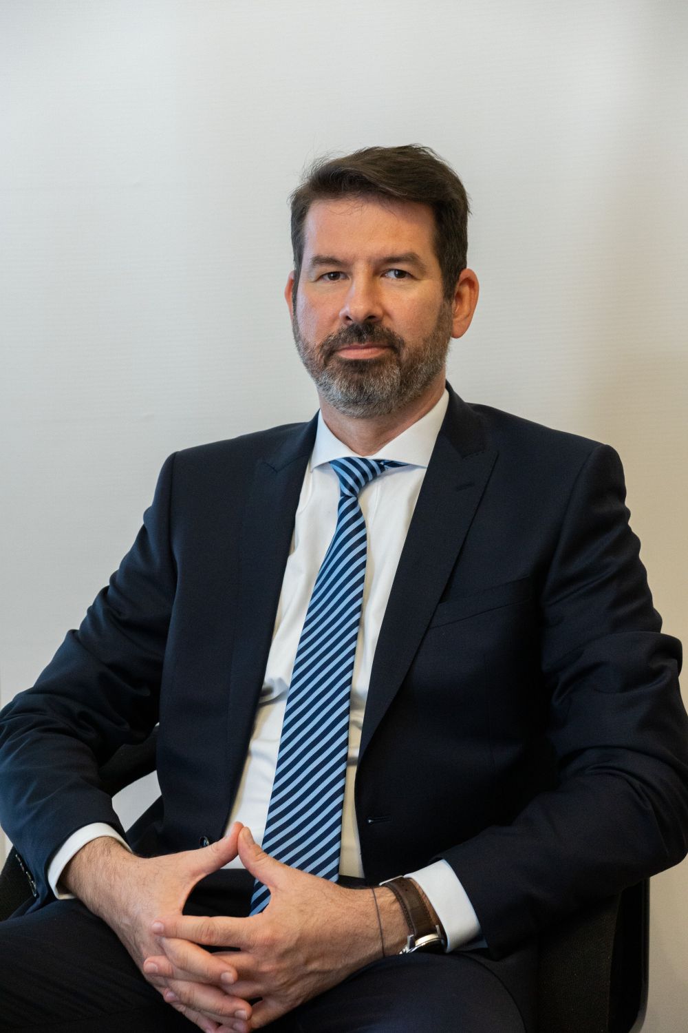 Dr. Reményi Bence