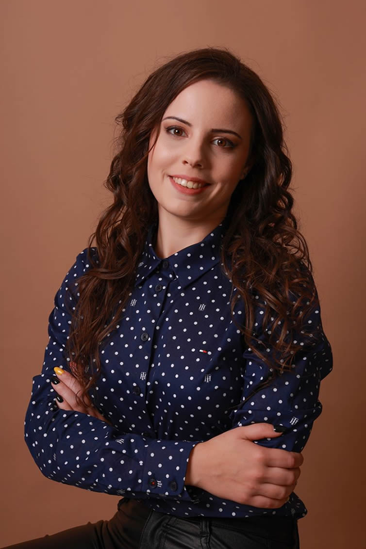 Jutai Anita